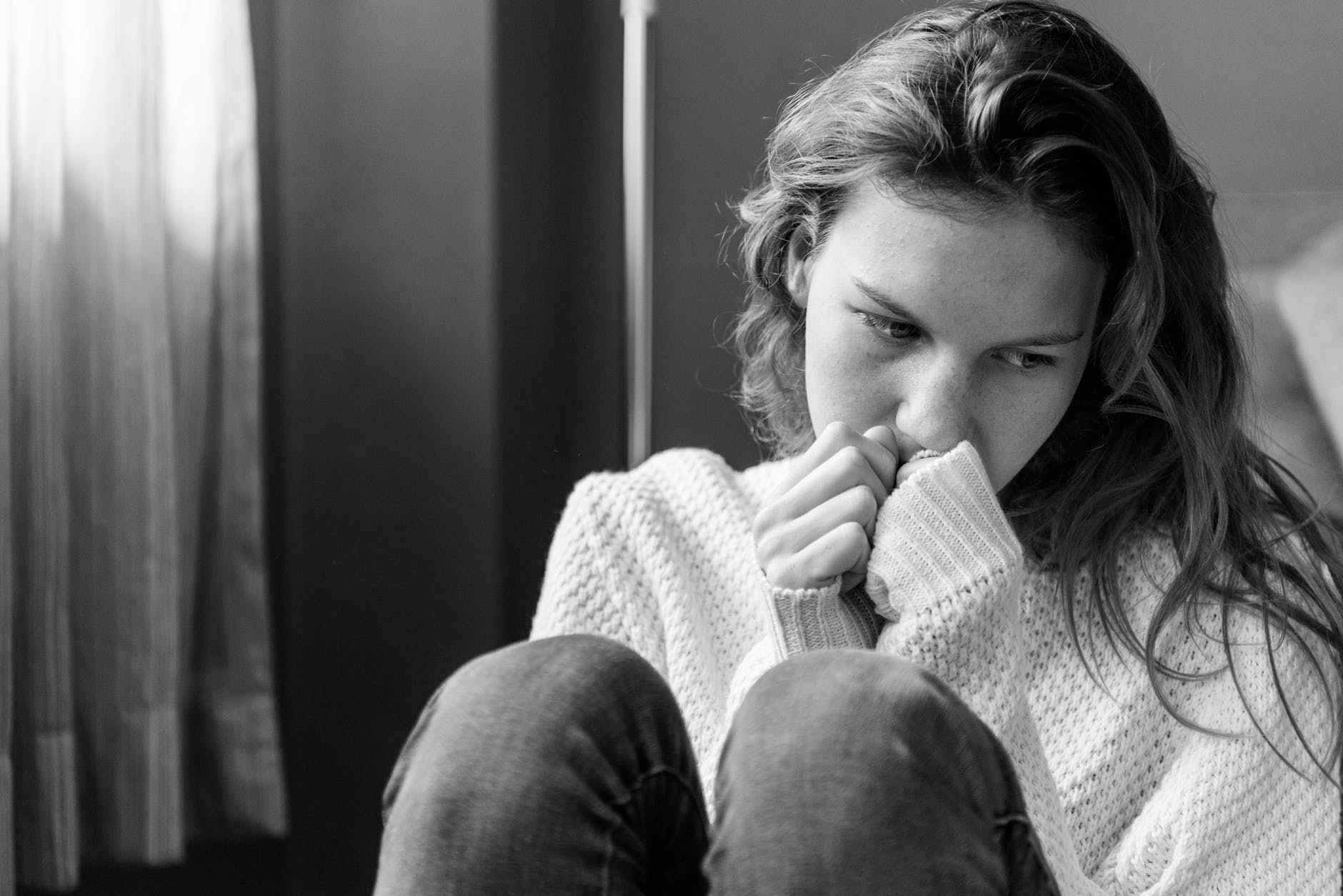 Symptoms of Vulvodynia and Treatment Options