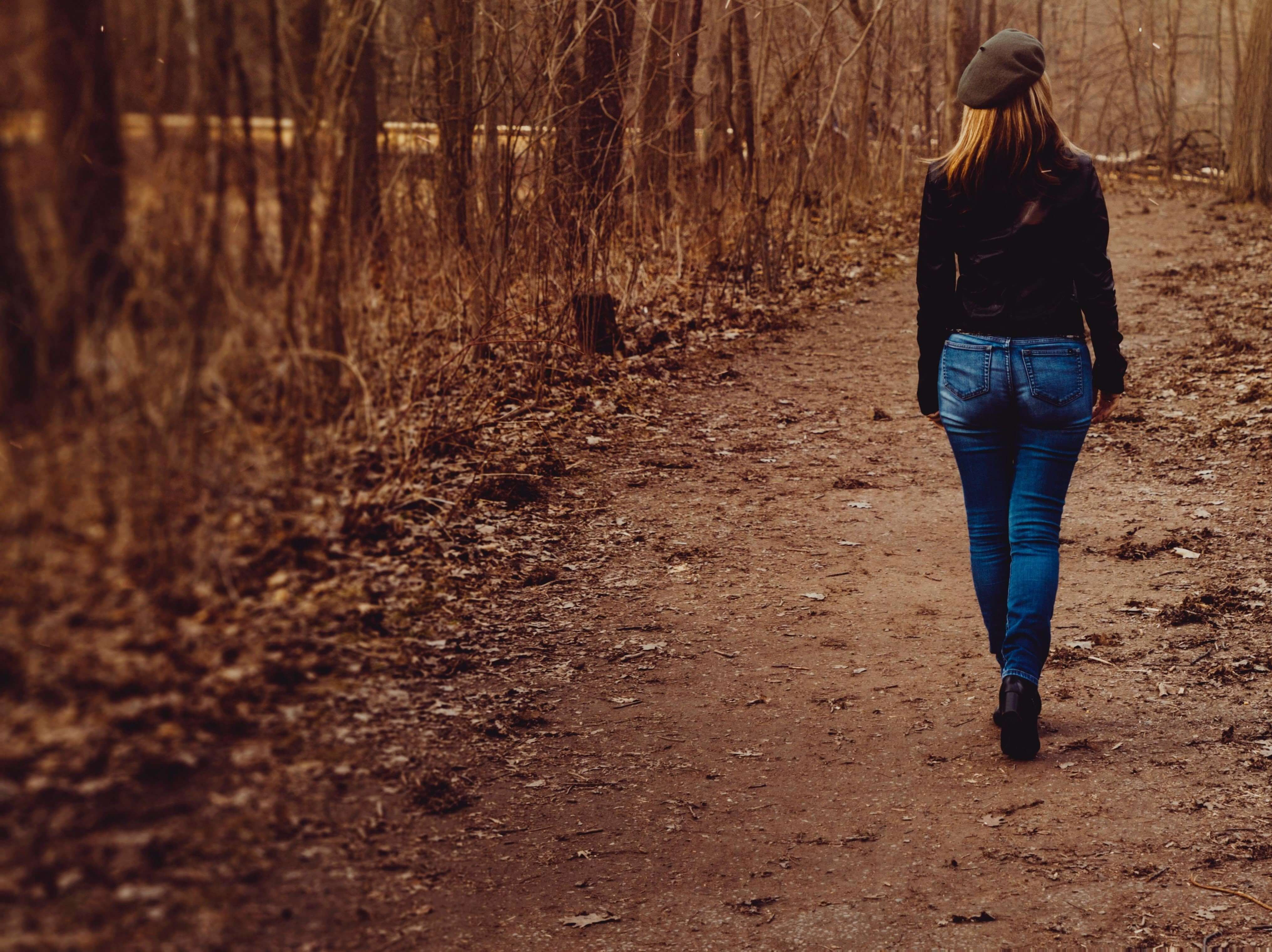 Symptoms of Perimenopause: What to Look Out For