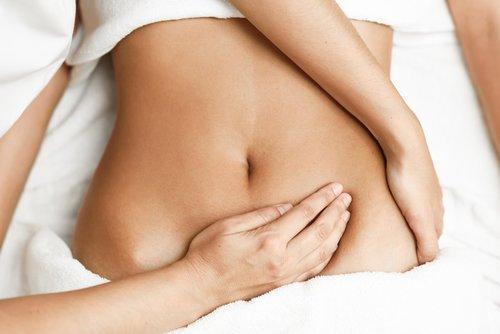 Pelvic Floor Physical Therapy Benefits for Great Health