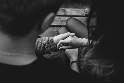 Estenosis vaginal: comprenda las causas y los síntomas