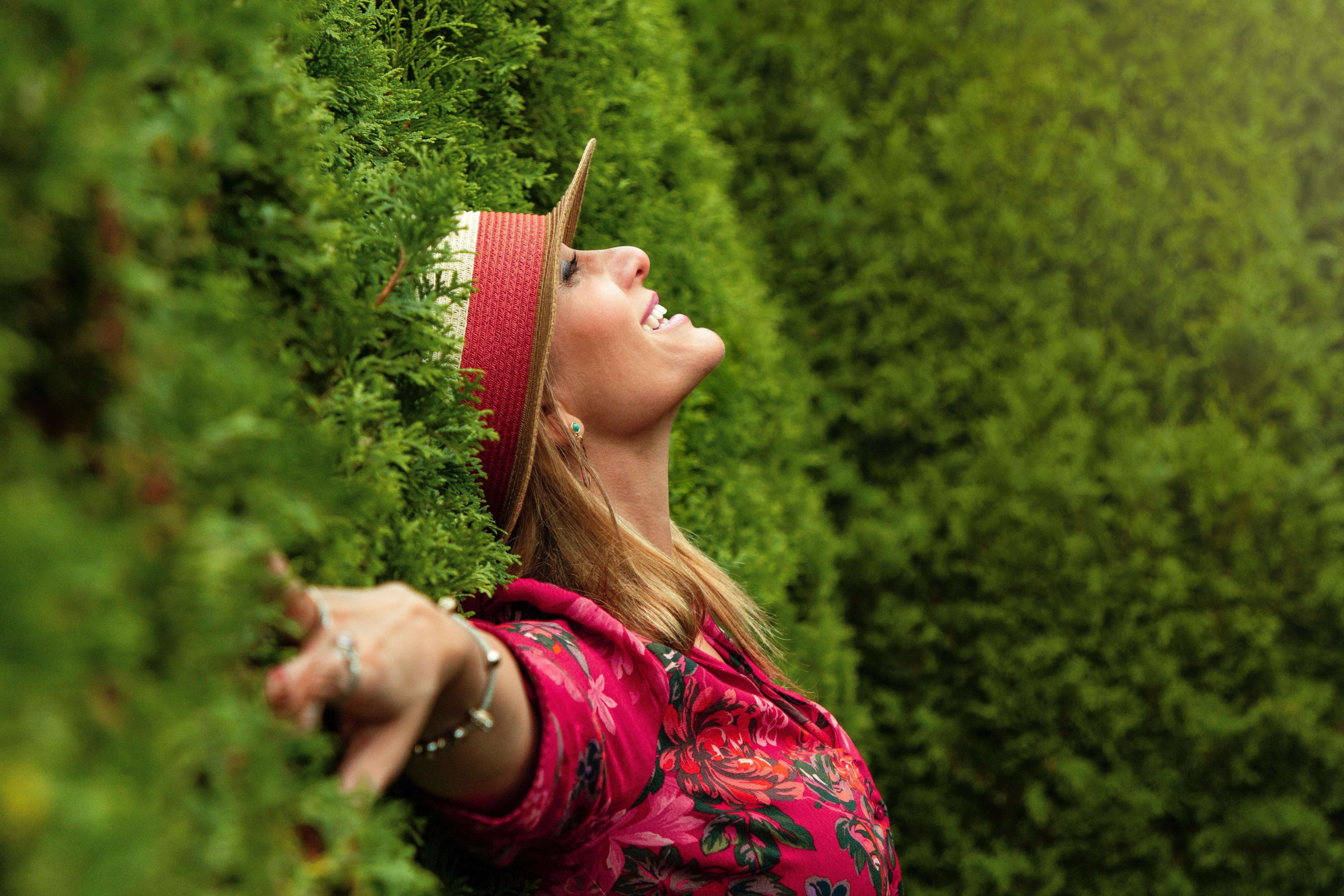 Which Perimenopause Treatments are Right for You?