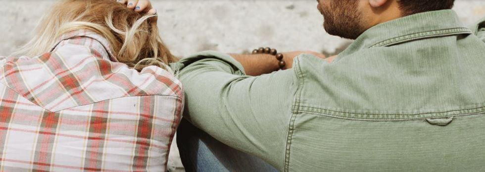 What Causes Dyspareunia? The 101 on Painful Sex