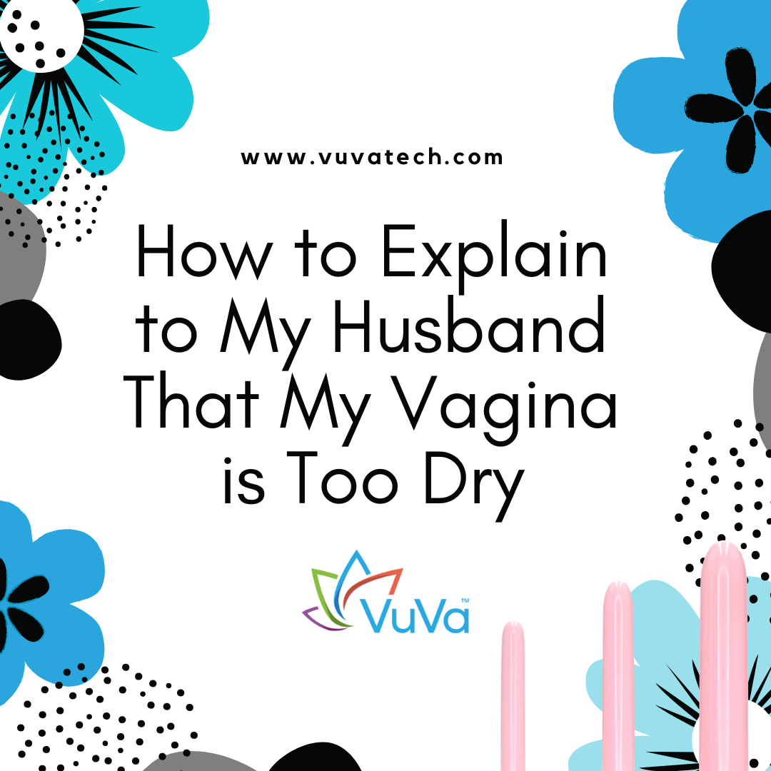 VuVa Magnetic Pelvic Trainers and Estera Phase III for menopausal health