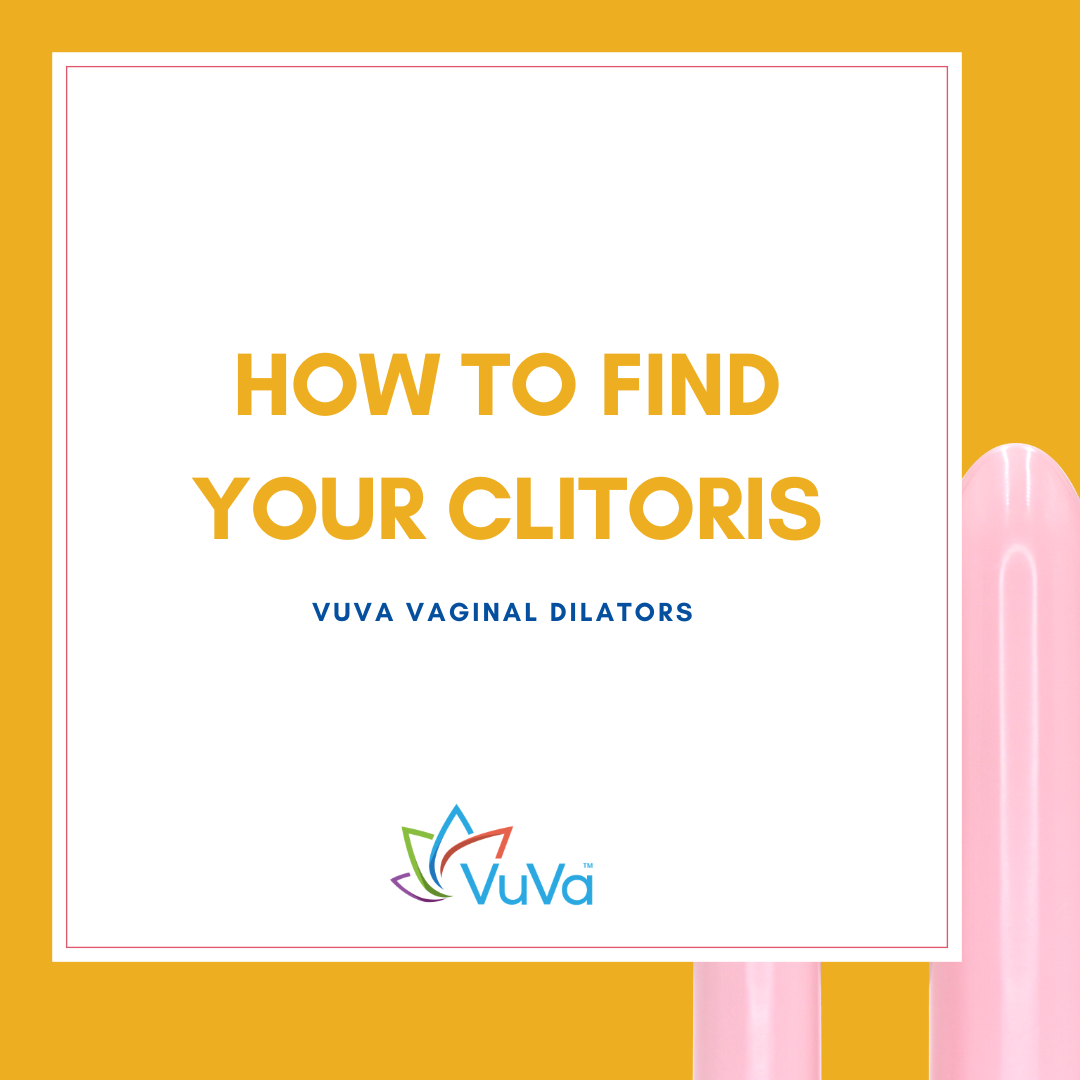How to Find Your Clitoris: A Complete Guide to Female Anatomy and Pleasure