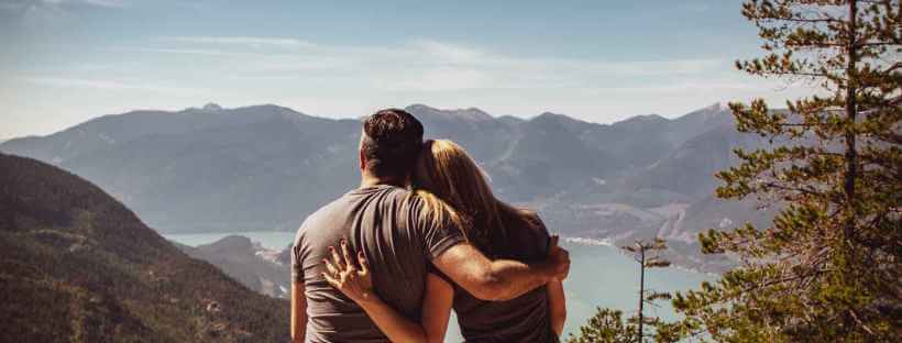 Cervical Cancer Survival and Your Sex Life