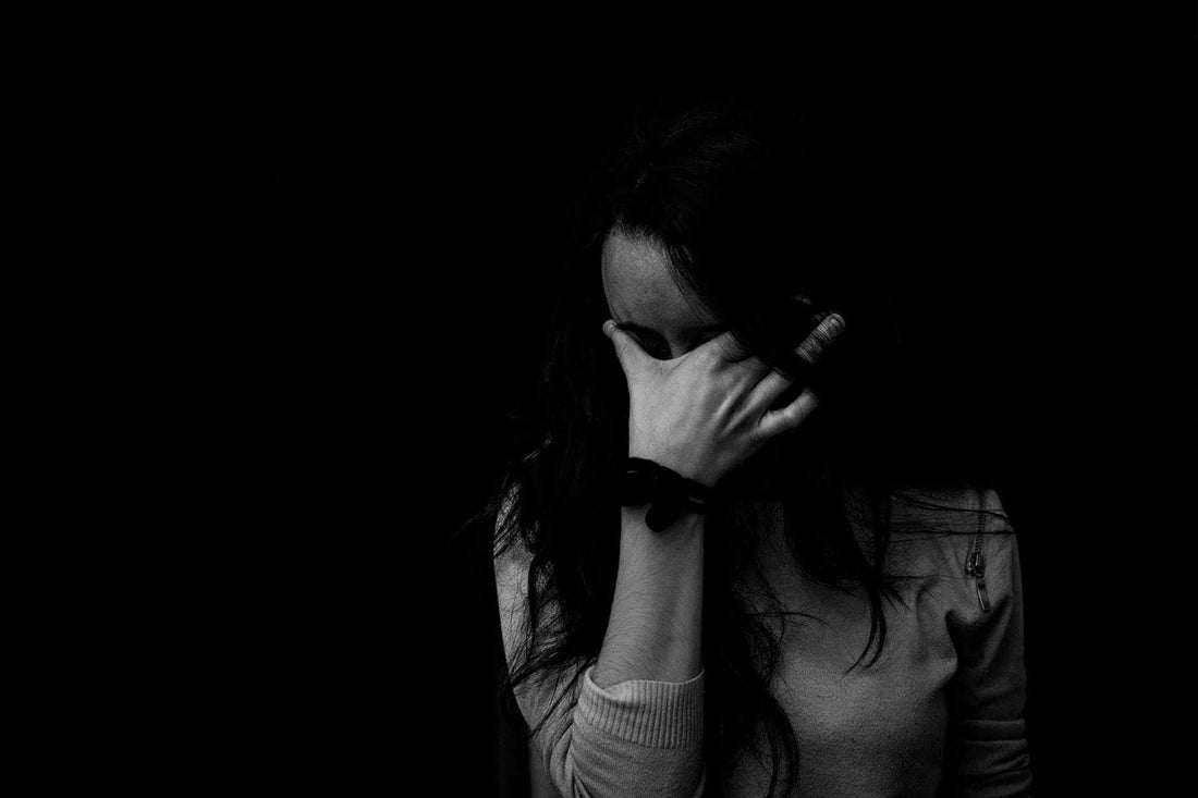 Sexual Problems: Communication for Resolution