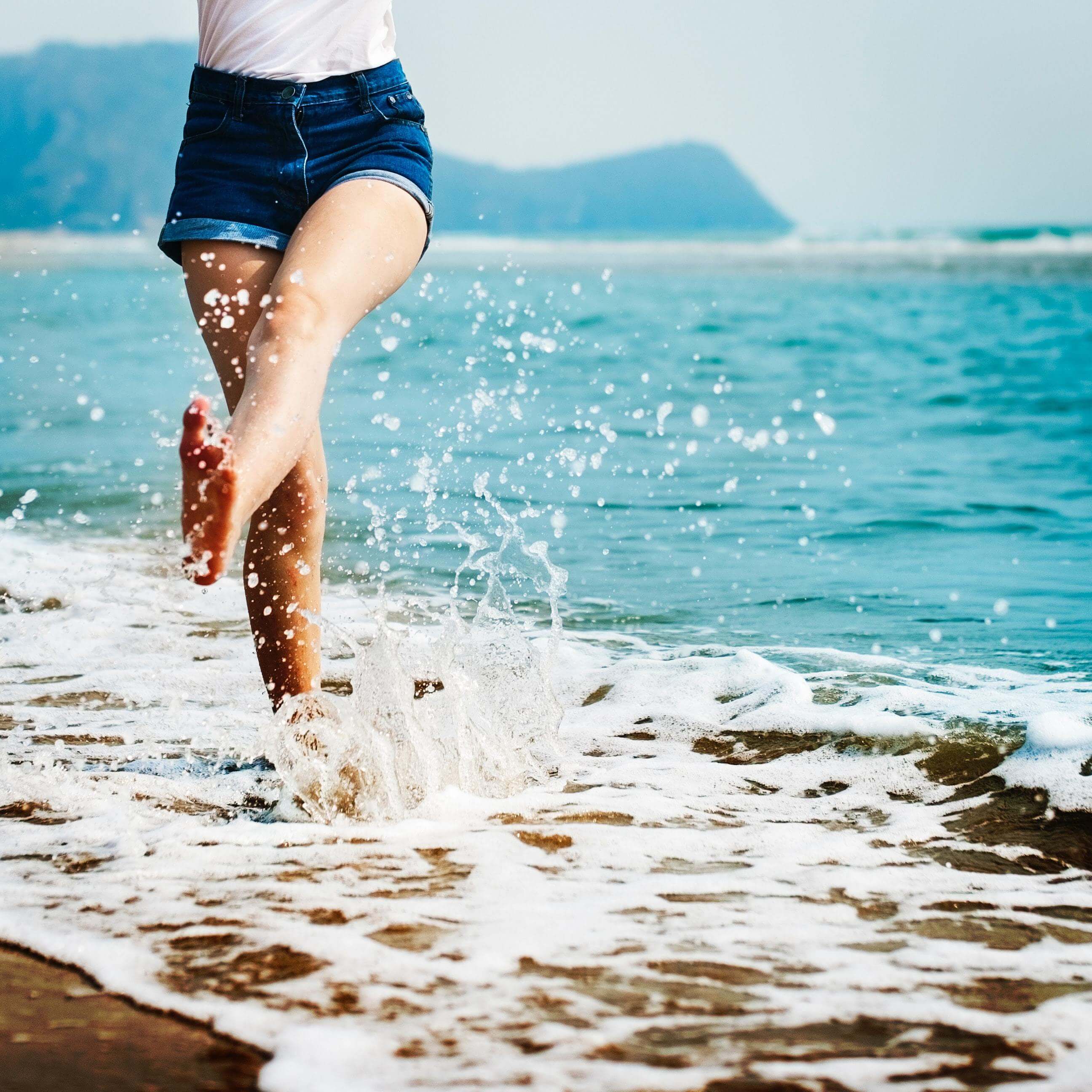 Vaginal Stenosis Treatment Options for Quick Relief