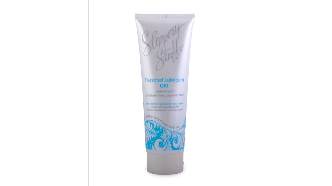 Best Lubricant Types for Vaginal Dilator Practice