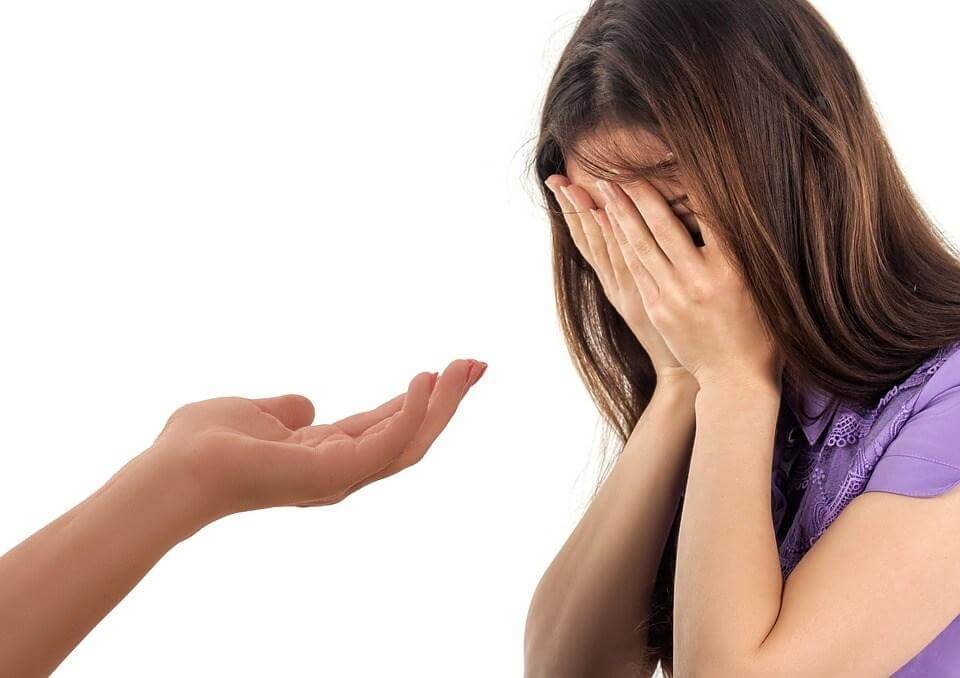 Pelvic Pain: Is Sex Therapy the Answer?