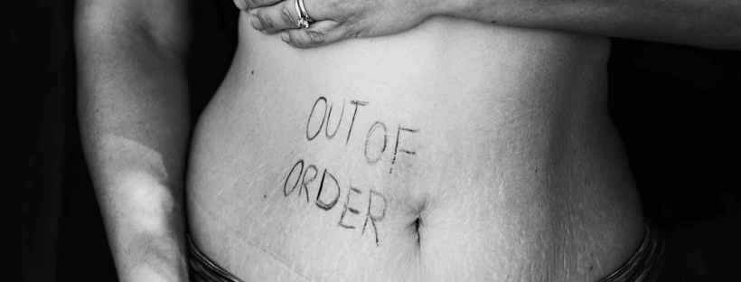 Causes of Pelvic Pain: Have you heard of SIBO?