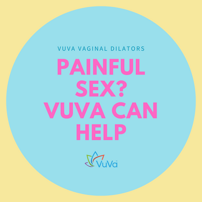 Painful Sex: Causes, Solutions, and When to Seek Help