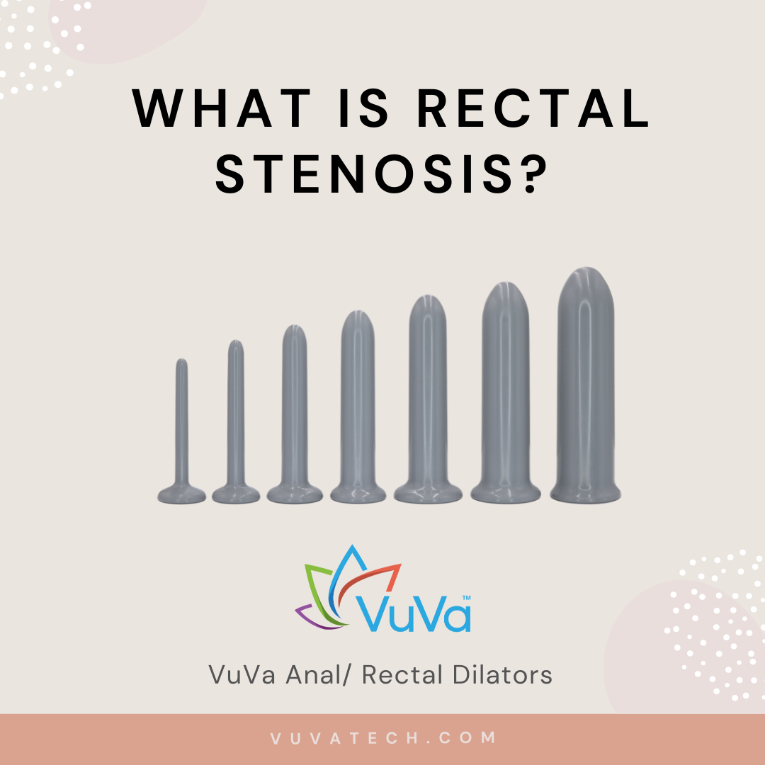 What Is Rectal Stenosis? Understanding Symptoms, Causes, and Treatment Options