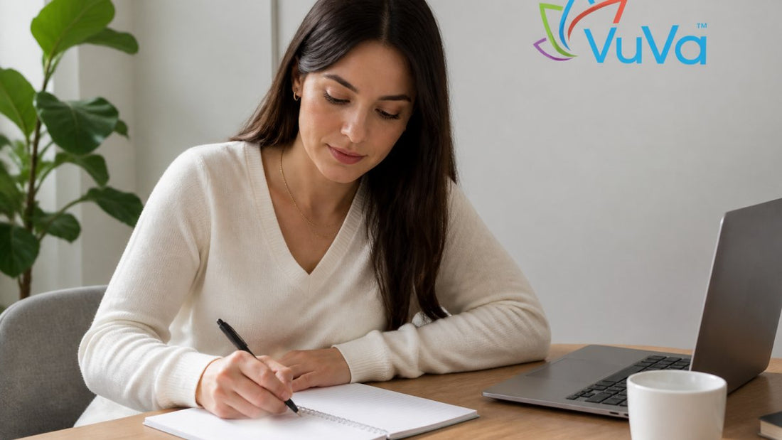 Digital Pelvic Pain Diary Privacy Features That Protect You