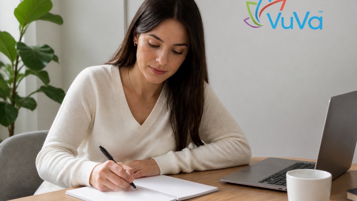 Digital Pelvic Pain Diary Privacy Features That Protect You