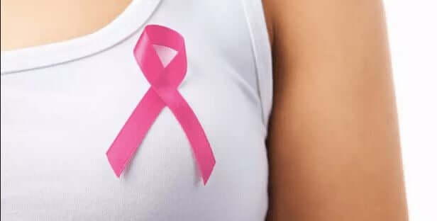 Atrophic Vaginitis is a Reality for Breast Cancer Survivors