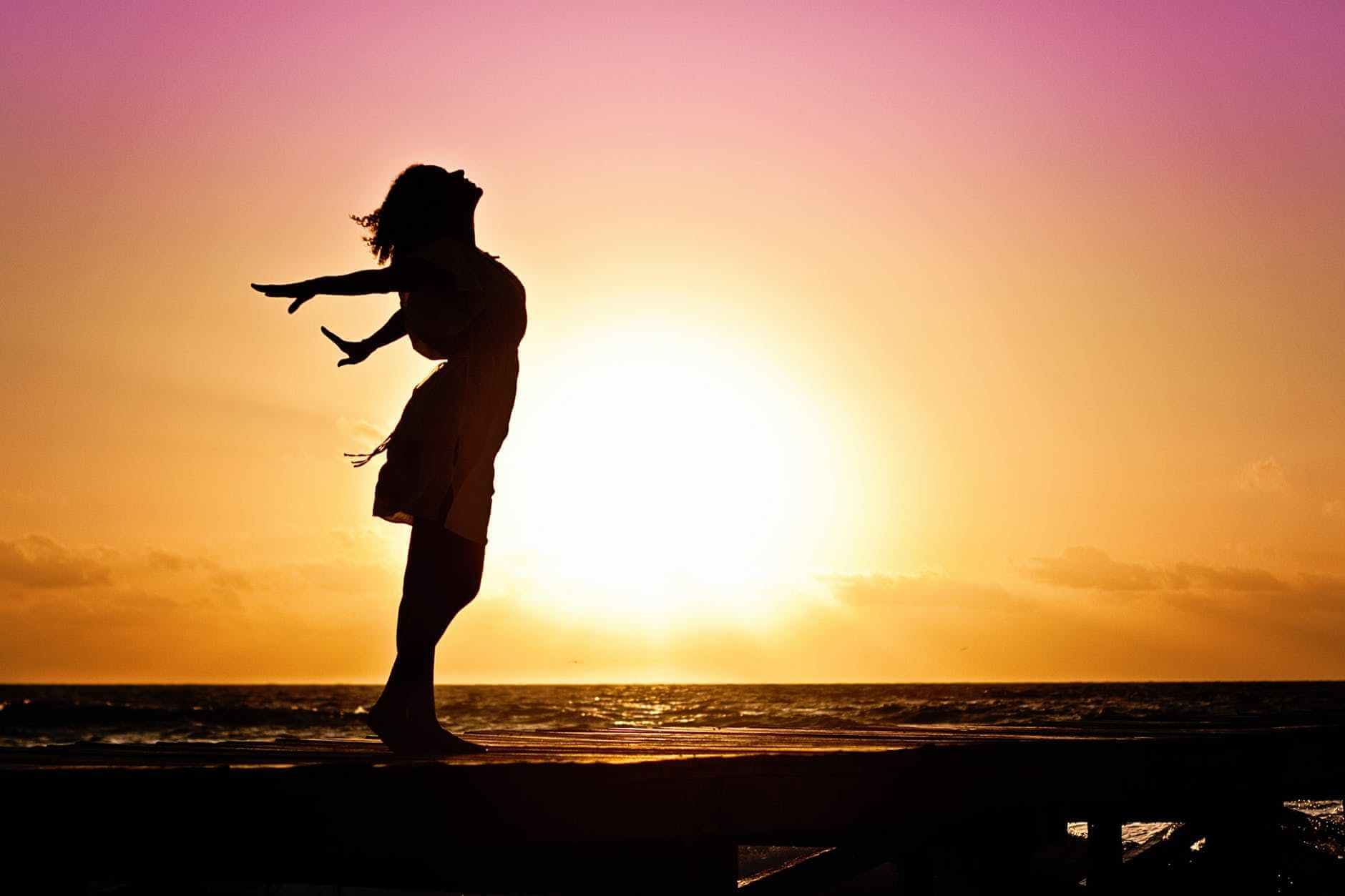 How Vaginismus Treatment Could Change Your Life