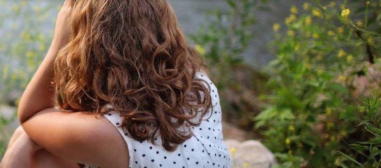 All About Bacterial Vaginosis, the Vaginal Imbalance