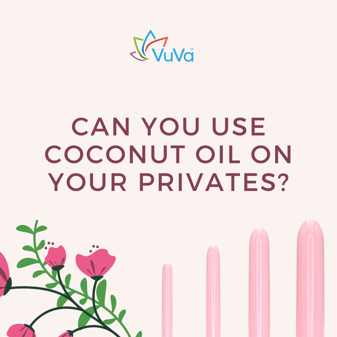 Does Alcohol Make a Yeast Infection Worse