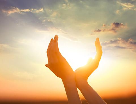 Healing with Magnetic Therapy… Could Magnets Help You?