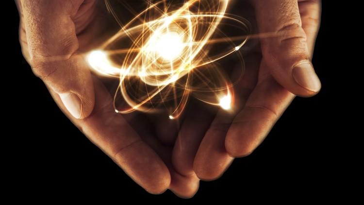 Magnetic Therapy Studies Show How Magnets Heal Pain