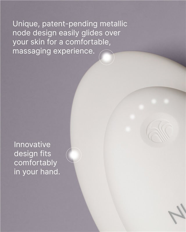 Nu Skin® RenuSpa iO® - includes Gel