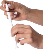 Boric Acid Vaginal Suppositories with Applicators (30/7ct) Vaginal Suppositories and Applicators Seroflora