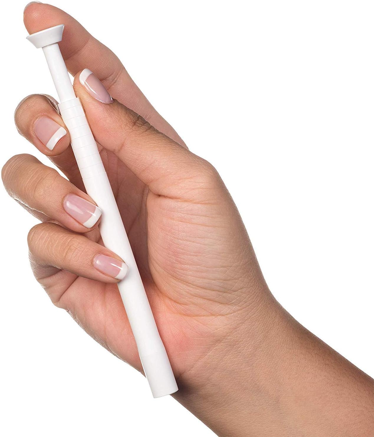 Boric Acid Vaginal Suppositories with Applicators (30/7ct) Vaginal Suppositories and Applicators Seroflora