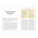 Menopause Book Books and Media Hachette