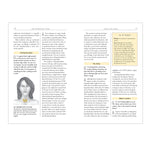 Menopause Book Books and Media Hachette