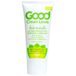 Good Clean Love BioNude Ultra Sensitive Personal Lubricant 3 oz.