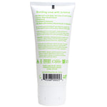 Good Clean Love BioNude Ultra Sensitive Personal Lubricant 3 oz. Massage and Body Products Good Clean Love