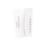 Coconu Water-Based Personal Lubricant 3oz