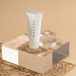 Coconu Water-Based Personal Lubricant 3oz Lubricants and Toy Cleaners Coconu