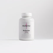 Berberine