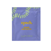 FREE Sample Body Butter Sample with Purchase