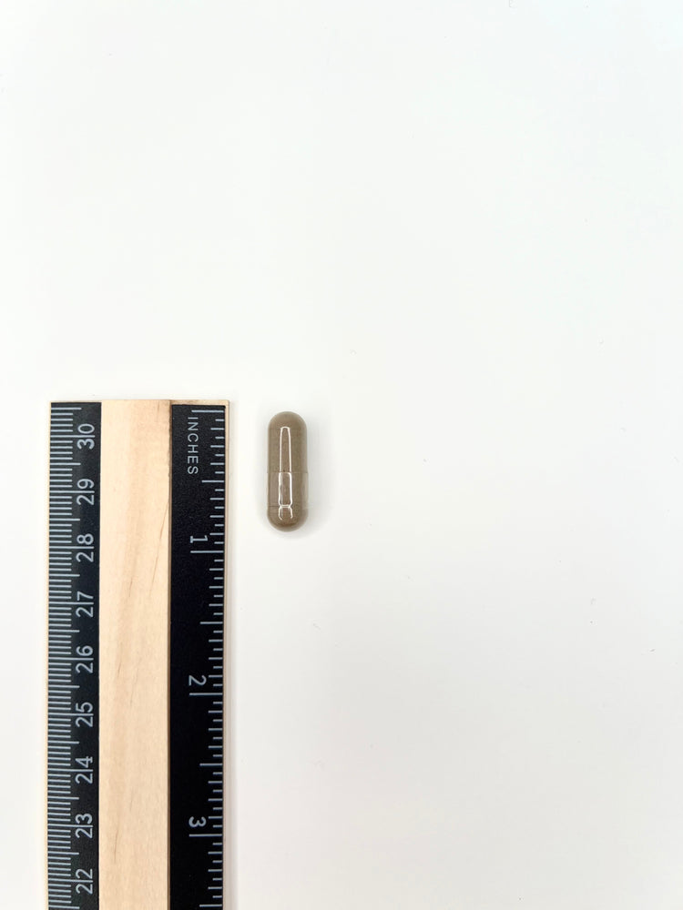 Natural Drain Vitamins & Supplements NeuEve