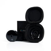 Prysm iO™ by Nu Skin Scanner