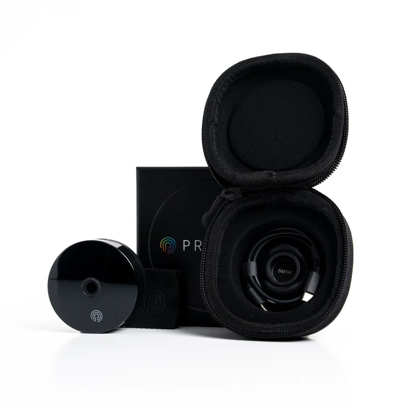 Prysm iO™ by Nu Skin Scanner