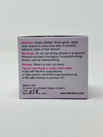 Salve - Gentle Lotion & Moisturizer NeuEve