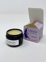 Salve - Gentle Lotion & Moisturizer NeuEve