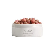nu skin bronzing beads bronzing pearls