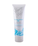 4oz Slippery Stuff Gel Personal Lubricant  Vuvatech   