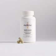 Multivitamin