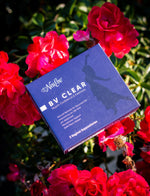 BV Clear Feminine Sanitary Supplies NeuEve