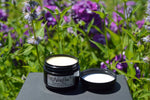 Salve Lotion & Moisturizer NeuEve