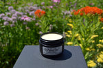 Salve Lotion & Moisturizer NeuEve