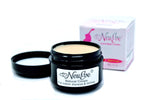 Salve Lotion & Moisturizer NeuEve