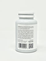 Natural Drain Vitamins & Supplements NeuEve