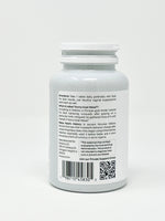 Kresendo Vitamins & Supplements NeuEve