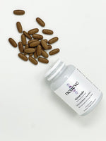 Kresendo Vitamins & Supplements NeuEve